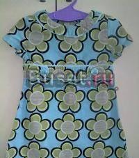 Большой фирменный пакет вещей 86-92 Москва