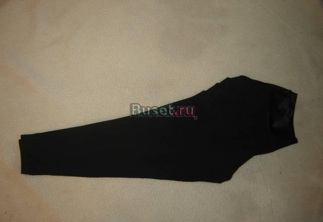 Брюки галифе Москва