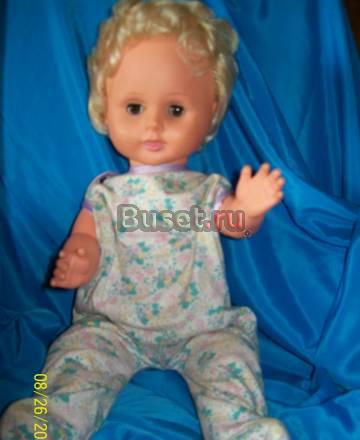 Пупс Санкт-Петербург