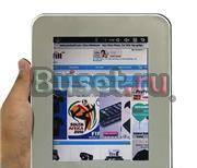 Бюджетный iPad" Планшет eken M-003 и М-001 Москва