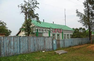 Хороший дом рядом с монастырем Москва
