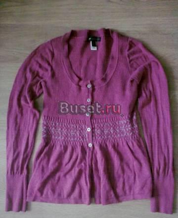 Кардиган Mango Санкт-Петербург