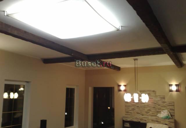 Ремонт квартир, офисов Москва