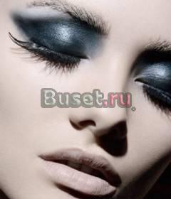 Наращивание ногтей,ресниц. стразы в волосы Санкт-Петербург