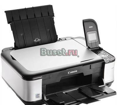 Цветное мфу conan pixma MP 550,продам за 3500 Москва