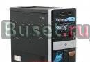 Мультимедиа центр HP Pavilion m9261ru Санкт-Петербург