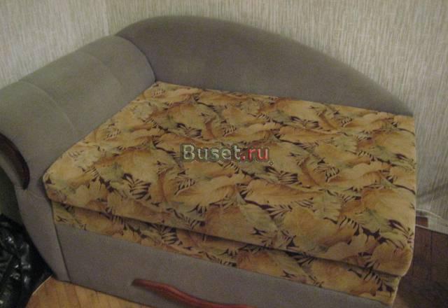 Тахта Санкт-Петербург