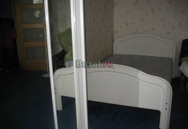 Мебель Санкт-Петербург