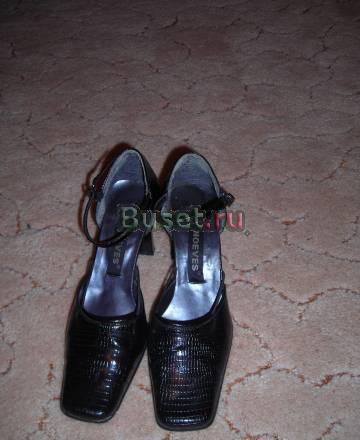 Продам туфли Москва