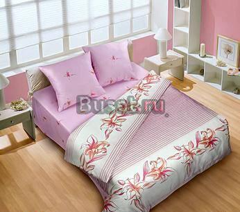 "Lotus" - Евро - "Волшебная ночь - Verossa" Москва