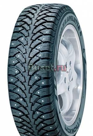 205/55R16 Nokian Hakkapeliitta 4 Санкт-Петербург