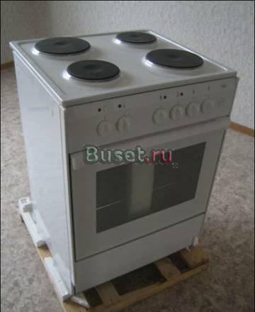 Новая зви 417 Москва