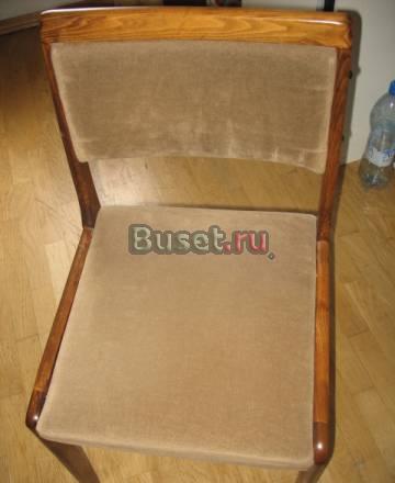 Стуля Санкт-Петербург