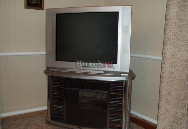 Телевизор Хайсенс Калининград