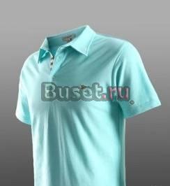 Поло Burberry Москва