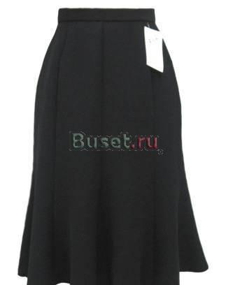 Юбка новая Годэ Санкт-Петербург