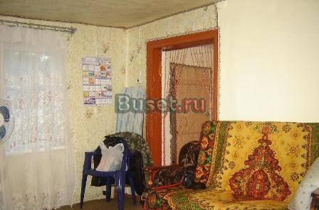 Дом в краснодарском крае Краснодар
