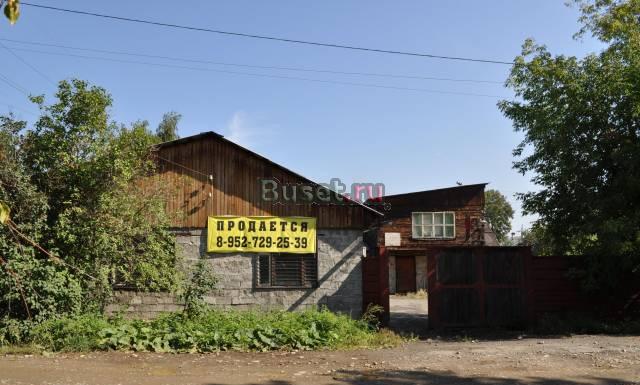 Дом район оз.Шарташ Екатеринбург