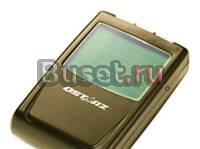 GPS приемник ostaz BT-Q815 Москва