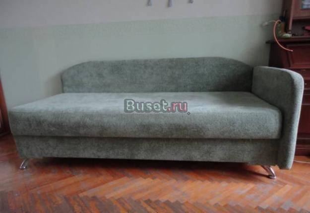 Софа Москва