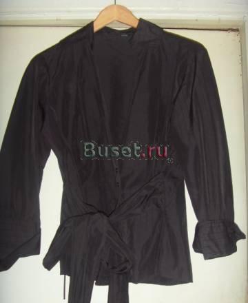 Блузка ZARA Москва