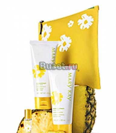 Косметика Мэри Кэй Торопец