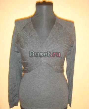 Кофты Prada Москва