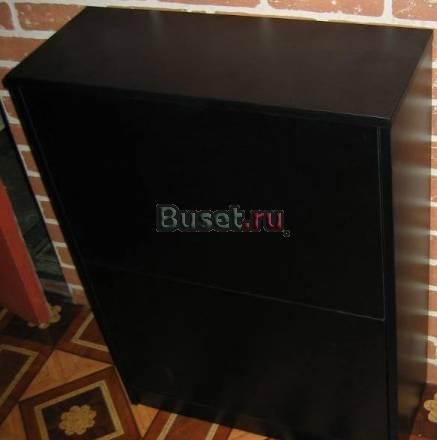 Галошницы цвета в ассортименте Доставка бесплатно Москва