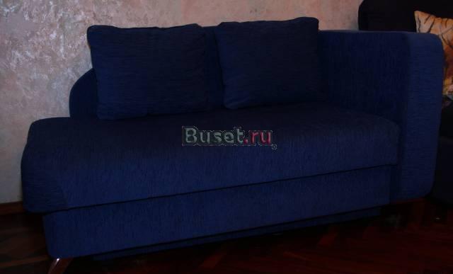 Детская кровать новая Москва