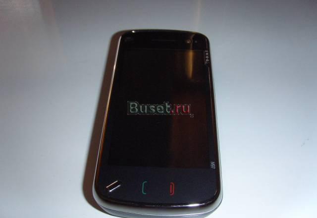 Nokia n97 32gb обменяю HTC HD2 Москва
