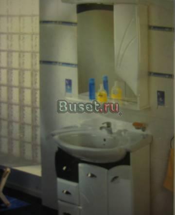 Акватон Мебель для ванной комнаты (новый) Санкт-Петербург
