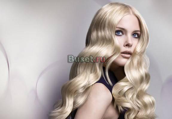 Накладки на клипсах Санкт-Петербург