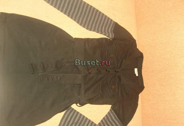 Вещи для девочки рост 146-152 Москва