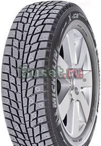 Michelin X-Ice North 205/55 R16 91T Санкт-Петербург