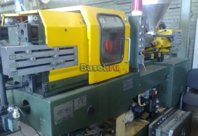 Термопласт ДЕ3327 63Ц Москва