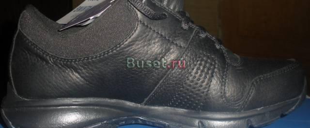 Кросовки Reebok новые Санкт-Петербург