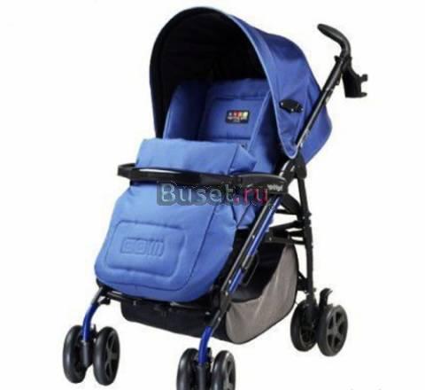 Продаю коляску Москва