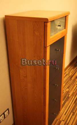 Комод Москва