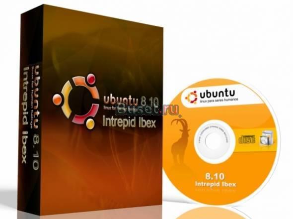 Удиви друзей красотой своей ос Москва