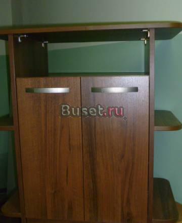 Тумба Москва