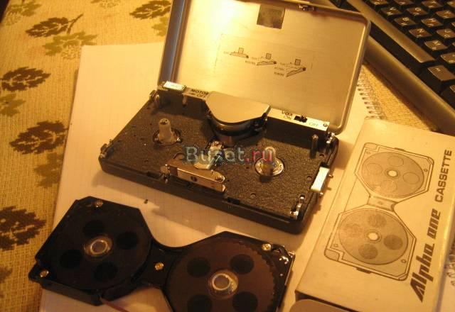 Alpha one - X Санкт-Петербург