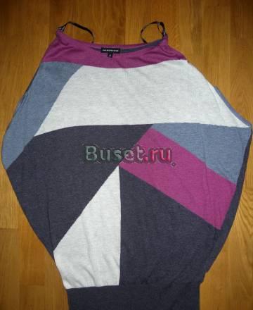 Кофточка Warehouse Москва