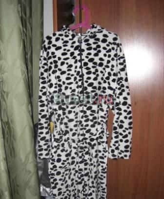 Красивый халат в отличном состоянии Москва