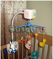 Многофункциональный электрический мобиль care Санкт-Петербург