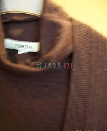 Двойка Ferre Санкт-Петербург