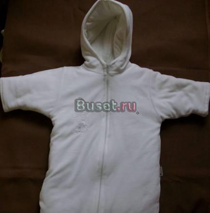 Конверт Санкт-Петербург