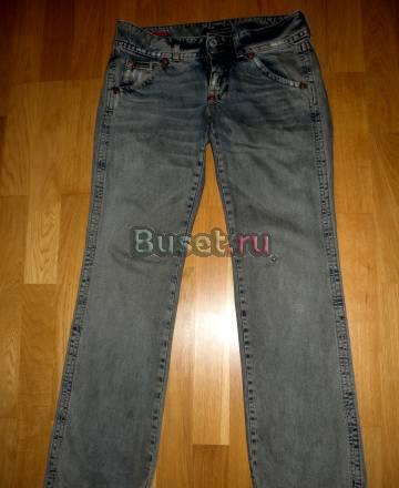 Джинсы Guess Москва