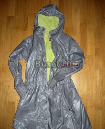 Плащ mexx Москва