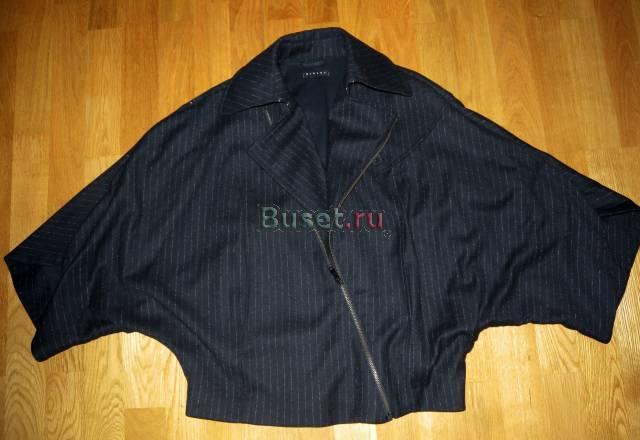 Супер-косуха sisley Москва