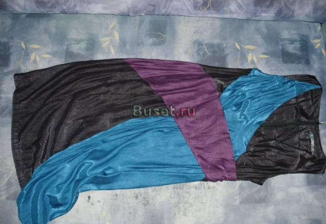 Классные вещи по 400руб Санкт-Петербург